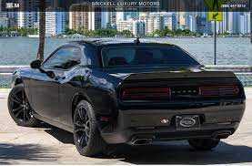 RENT DODGE CHARGER SCAT PACK KIT V8 2019 IN DUBAI-pic_4