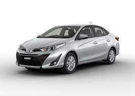 RENT TOYOTA YARIS SEDAN 2021 IN DUBAI-pic_5