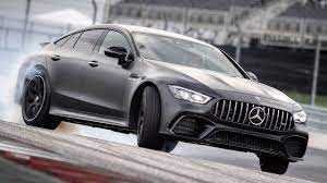 RENT MERCEDES BENZ AMG GT 63 2020 IN DUBAI-pic_5