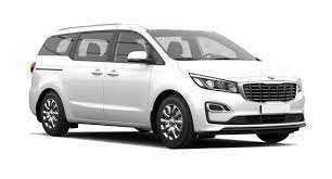 RENT KIA CARNIVAL 2021 IN DUBAI-pic_1