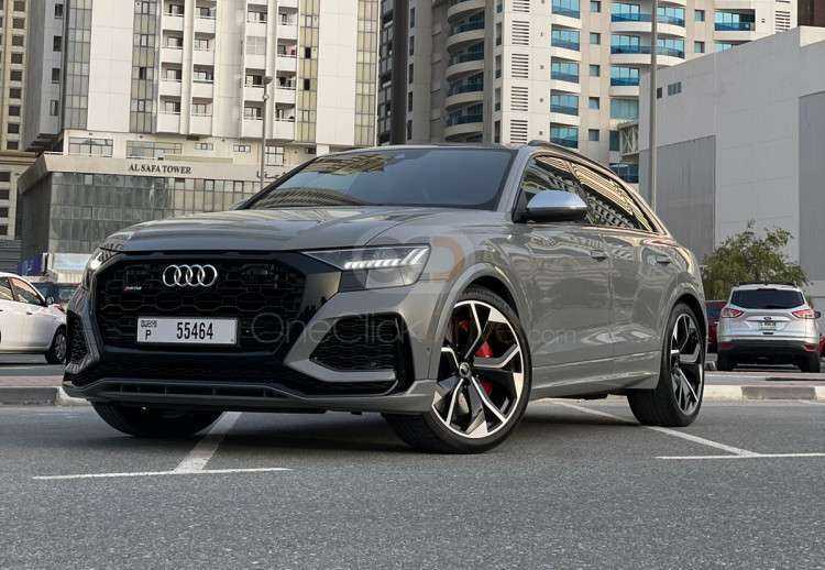 RENT AUDI RS Q8 2022 IN DUBAI-pic_2