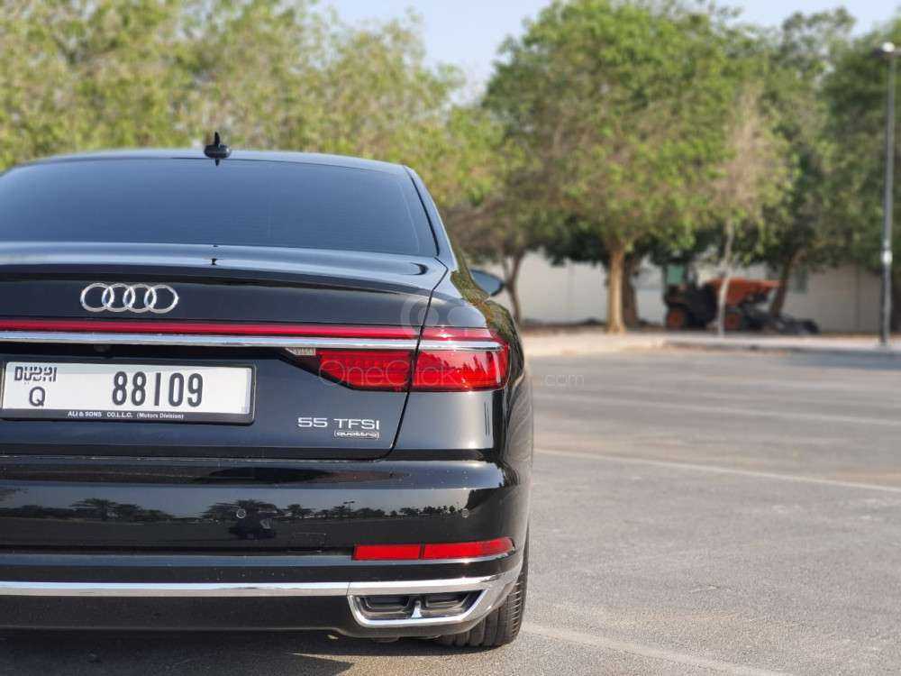 RENT AUDI A8 2021 IN DUBAI-pic_4