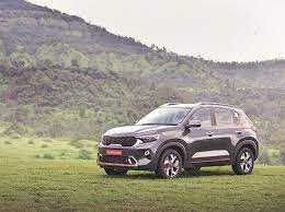 RENT KIA SONET 2023 IN DUBAI-pic_2