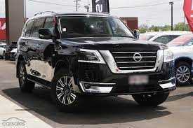 RENT NISSAN PATROL TITANIUM 2021 IN DUBAI-pic_2