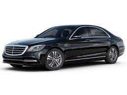 RENT MERCEDES BENZ S560 2016-pic_5