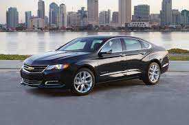 RENT CHEVROLET IMPALA 2017 IN DUBAI-pic_3