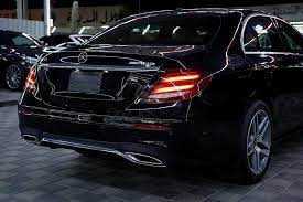 RENT MERCEDES BENZ E450 2019 IN DUBAI-pic_2