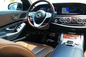 RENT MERCEDES BENZ S450 2019 IN DUBAI-pic_5