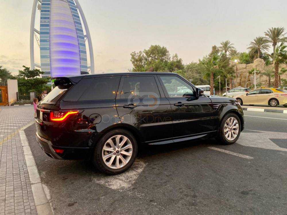 RENT LAND ROVER RANGE ROVER SPORT HSE 2019 IN DUBAI-pic_1