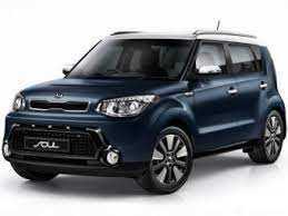 RENT KIA SOUL 2019 IN DUBAI-pic_1