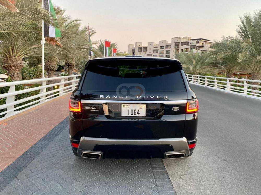 RENT LAND ROVER RANGE ROVER SPORT HSE 2019 IN DUBAI-pic_6