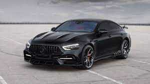 RENT MERCEDES BENZ AMG GT 63S-pic_5