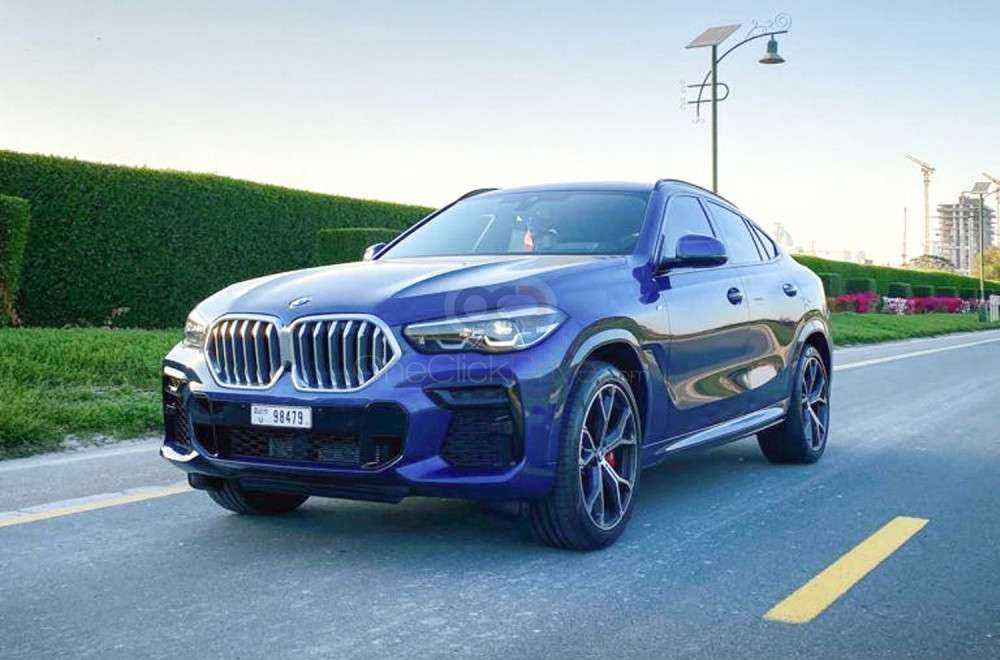 RENT BMW X6 M40 2022 IN DUBAI-pic_6