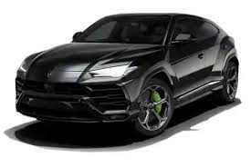 RENT LAMBORGHINI URUS 2022 IN DUBAI-pic_5