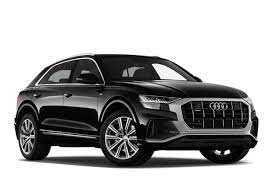 RENT AUDI RS Q8 2020 IN DUBAI-pic_4