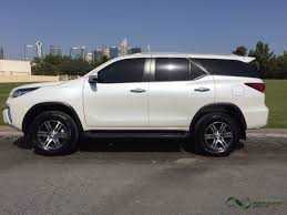 RENT TOYOTA FORTUNER 2020 IN DUBAI-pic_5