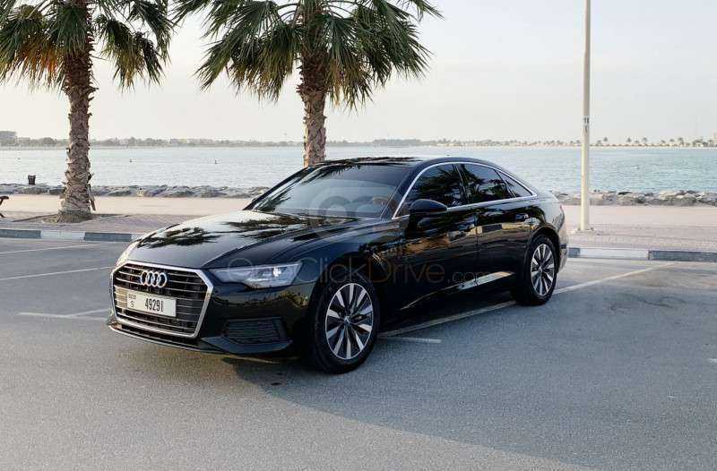 RENT AUDI A6 2020 IN DUBAI-pic_6