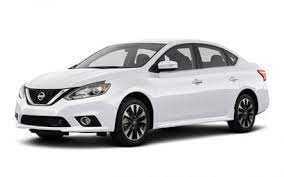 RENT NISSAN SENTRA 2019 IN DUBAI-pic_4