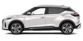 RENT NISSAN KICKS 2022 IN DUBAI-pic_3