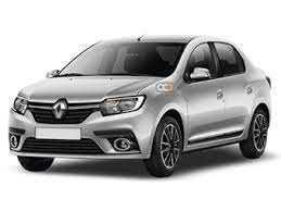 RENT RENAULT SYMBOL 2020 IN DUBAI-pic_2