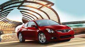 RENT NISSAN ALTIMA 2015 IN DUBAI-pic_3