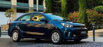 RENT KIA PEGAS 2022 IN DUBAI-pic_5