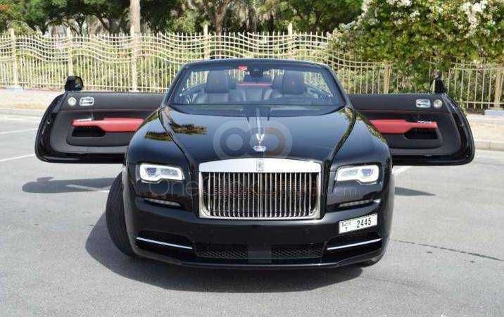 RENT ROLLS ROYCE DAWN 2017 IN DUBAI-pic_3