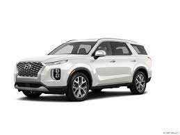 RENT HYUNDAI PALISADE 2020 IN DUBAI-pic_5