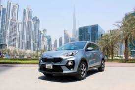 RENT KIA CERATO 2022 IN DUBAI-pic_4