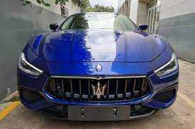 RENT MASERATI LEVANTE 2022 IN DUBAI-pic_2