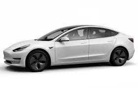 RENT TESLA MODEL Y LONG RANGE 2022 IN DUBAI-pic_4