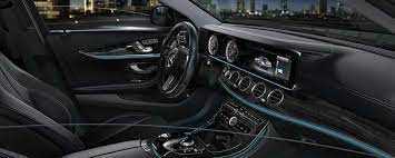 RENT MERCEDES BENZ E300 2020 IN DUBAI-pic_4