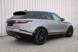 RENT LAND ROVER RANGE ROVER VELAR-pic_2