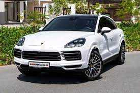 RENT PORSCHE CAYENNE S 2018 IN DUBAI-pic_2