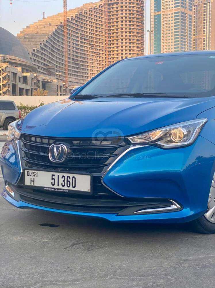 RENT CHANGAN ALSVIN 2020 IN DUBAI-pic_5