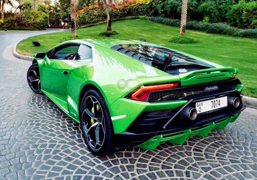 RENT LAMBORGHINI HURACAN EVO 2022 IN DUBAI-pic_5