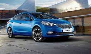 RENT KIA CERATO 2020 IN DUBAI-pic_5