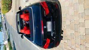 RENT BMW 430I CONVERTIBLE 2020 IN DUBAI-pic_5