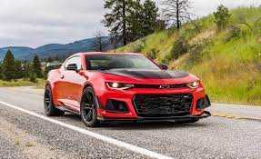 RENT CHEVROLET CAMARO ZL1 CONVERTIBLE V8 2019 IN DUBAI-pic_4