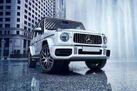 RENT MERCEDES BENZ AMG G63 2021 IN DUBAI-pic_5