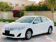 RENT TOYOTA CAMRY 2016 IN DUBAI-pic_4