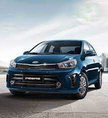 RENT KIA PEGAS 2022 IN DUBAI-pic_2