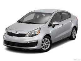 RENT KIA RIO SEDAN 2020 IN DUBAI-pic_5