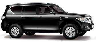 RENT NISSAN PATROL PLATINUM 2020 IN DUBAI-pic_3