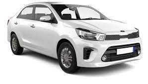 RENT KIA PEGAS 2022 IN DUBAI-pic_4