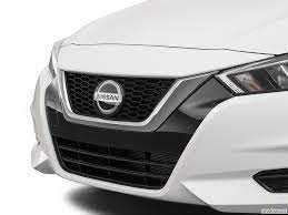 RENT NISSAN SUNNY 2022 IN DUBAI-pic_4