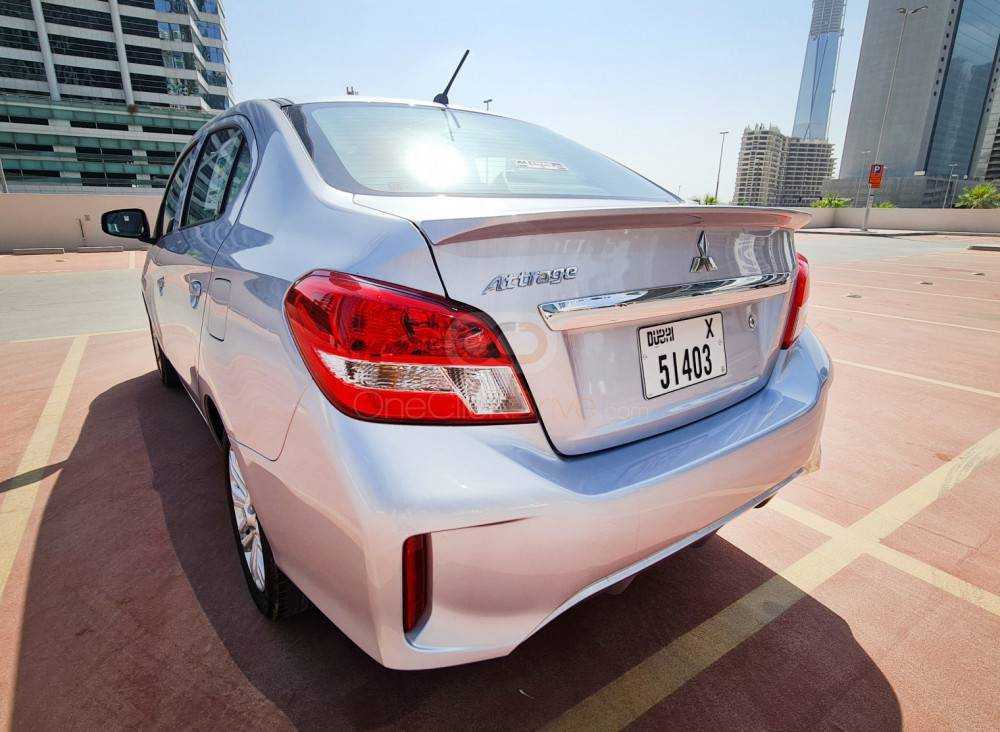 RENT MITSUBISHI ATTRAGE 2022 IN DUBAI-pic_4