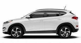 RENT HYUNDAI TUCSON 2021 IN DUBAI-pic_2