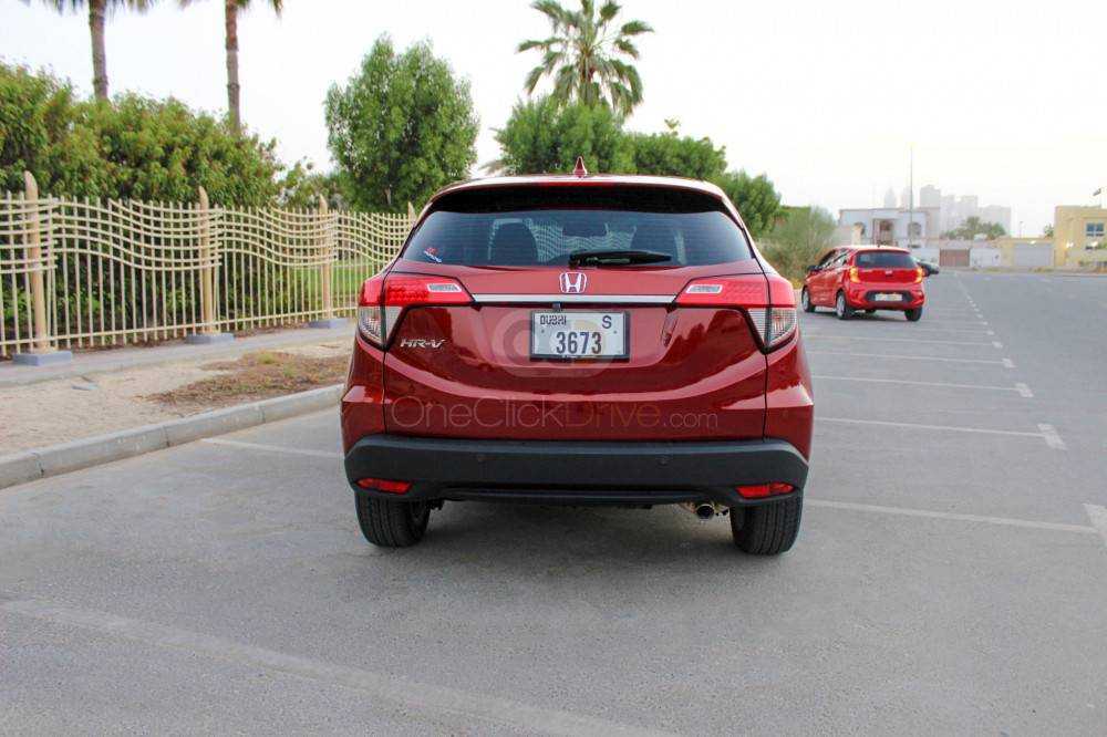 RENT HONDA HR-V 2019 IN DUBAI-pic_6