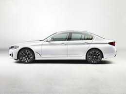 RENT BMW 530I 2022 IN DUBAI-pic_4